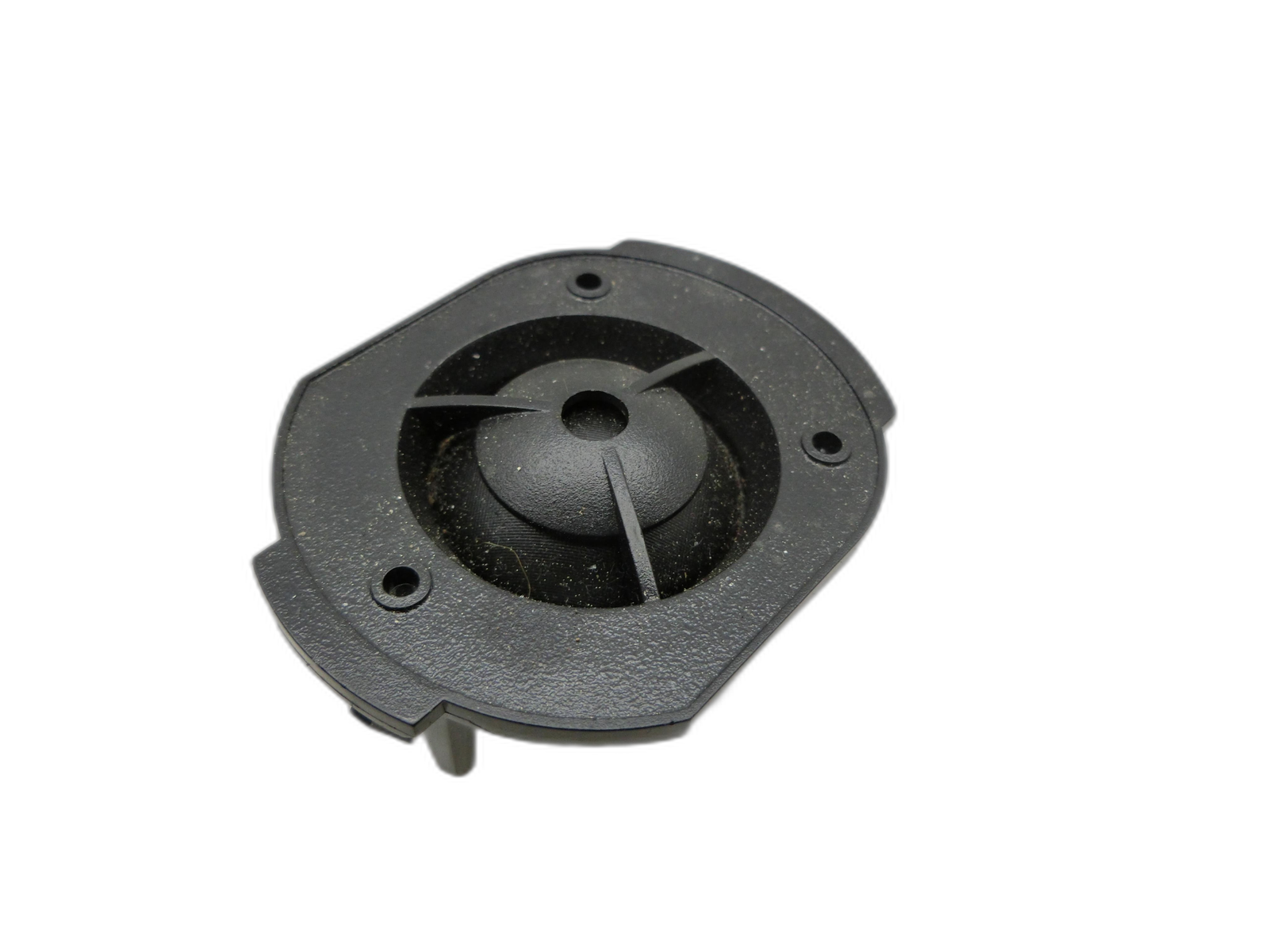 Altavoz de agudos izquierda delante para Renault Clio IV RS Trophy 12-19 - Bild 1