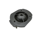 Loudspeaker_Tweeter_Left_Front_for_Renault_Clio_IV_RS_Trophy_12-19