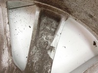 Skoda Octavia 17-20 1 x Felge Aluminiumfelge 17 Zoll 5X112 Skoda Octavia 17-20 09.11.2017 5E0601025BG... Vorschau 8