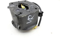 Jaguar XF X250 09-15 BDS Actuator Auslösegerät Fußgängerschutz Vorne Re Jaguar XF X250 09-15 30.12.2010... Vorschau 6