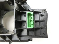 Volvo C70 II 542 05-09 Lenkrad Modul für Schleifring Wickelfeder Volvo C70 II 542 05-09 21.12.2006 30773155 gebraucht Vorschau 2