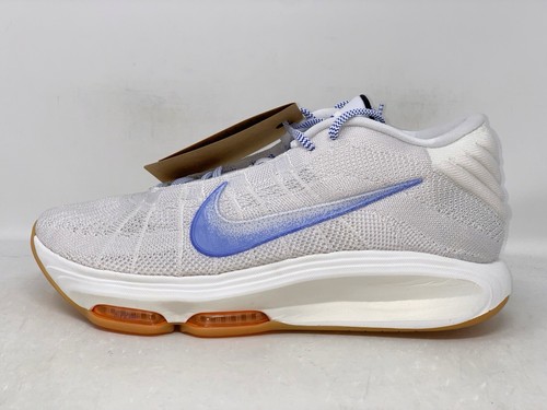 Nike バスケットボールシューズ 599836-308 9 US $_12.JPG?set_id=880000500F