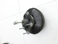 Dacia Duster II HM 18-21 dCi 1,5 85KW Bremskraftverstärker Dacia Duster II HM 18-21 05.07.2019 472104797R... Vorschau 3