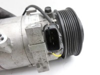 Hyundai I30 N PD 19-24 T-GDI 1,5 118KW Klimakompressor Klima Kompressor Hyundai I30 N PD 19-24 10.10.2022... Vorschau 8