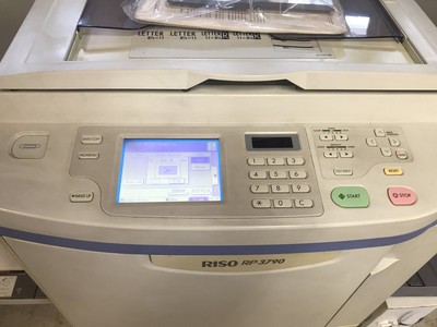 Riso Cz 180 Service Manual Free Download