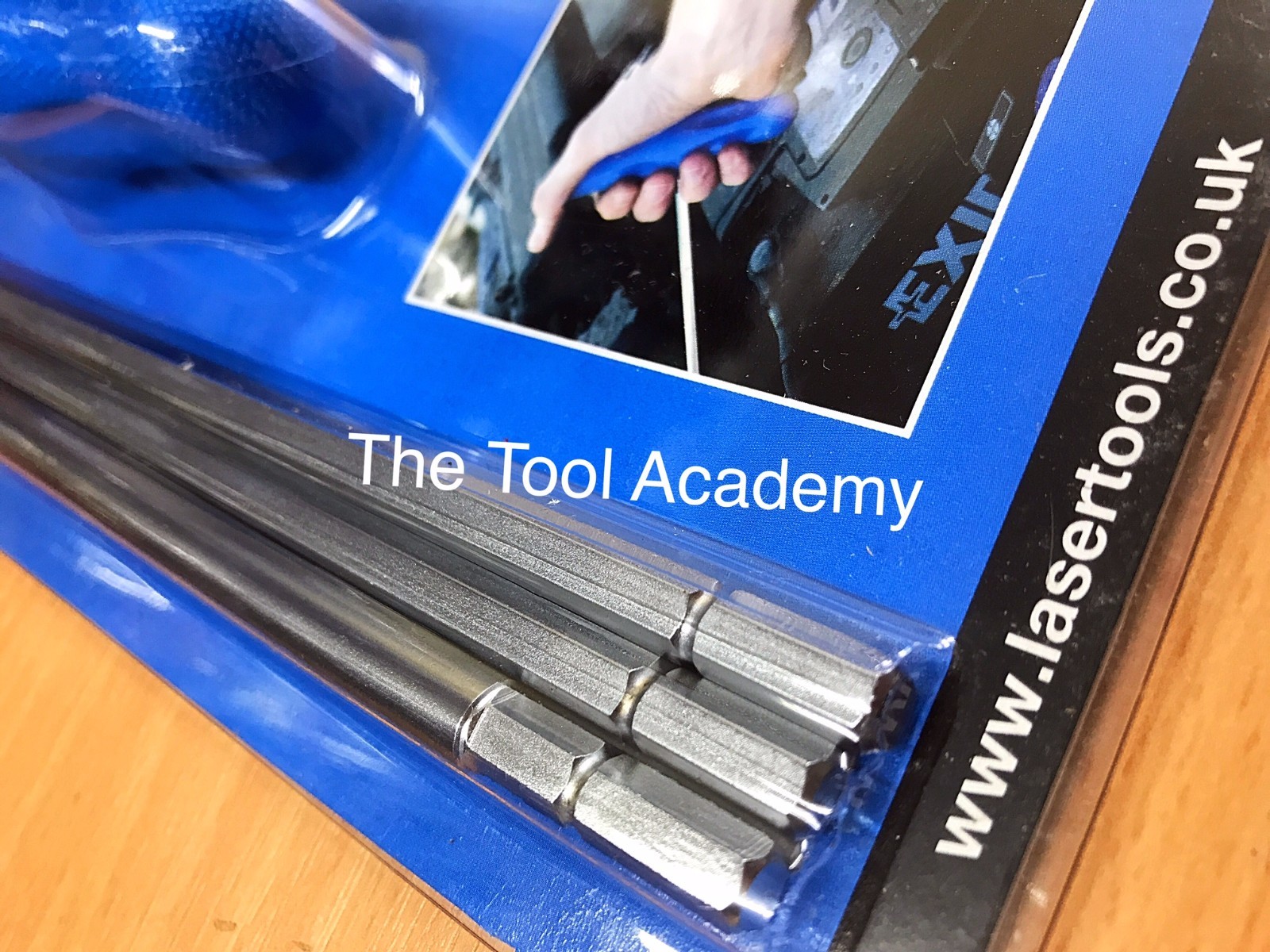 MUST HAVE Headlamp Headlight Adjustment Tool Set SCREWDRIVER STYLE eBay