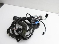 Audi A5 F5 16-19 5T Kabelbaum Leitungssatz für Tür und Fensterheber Hinten Rechts Audi A5 F5 16-19 19.06.2019... Vorschau 5