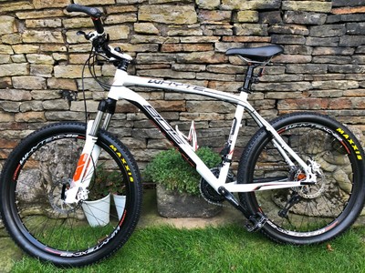 whyte 805 2017