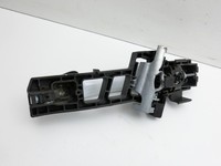 Ford Transit Courier 14-18 Kasten Türgriff Griff aussen Rechts Hinten EN Ford Transit Courier 14-18 04.07.2014... Vorschau 4