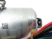 Mercedes S212 W212 E300h 13-16 Lenkhilfe elektr. Servomotor Mercedes S212 W212 E300h 13-16 10.06.2013 A2129064302... Vorschau 4
