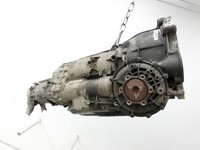 Audi A6 4F C6 qu 04-08 TDI 3,0 JML Automatikgetriebe Getriebe ohne Wandler Audi A6 4F C6 qu 04-08 05.04.2006... Vorschau 6