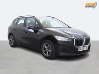 2023 BMW 2 Series 225e xDrive Sport 5dr DCT MPV PETROL/ELECTRIC Automatic