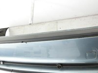 BMW E46 325XI LCI 03-06 Kombi Stoßstange Stoßfänger Hinten 442 BMW E46 325XI LCI 03-06 01.02.2002 8212587... Vorschau 8