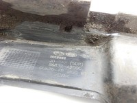 Kia Ceed JD 12-15 Schmutzfänger Vorne Rechts Kia Ceed JD 12-15 28.03.2013 86832A2000 86832-A2000 gebraucht Vorschau 4
