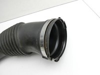 Audi A5 8T QU 07-12 TDI 2,7 191KW Luftmassenmesser Audi A5 8T QU 07-12 22.10.2007 8K0133837B 059129627L 059129615F... Vorschau 2