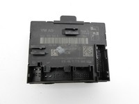 VW Touran II 5T 15-24 Steuergerät ECU SG Türmodul Links Vorne VW Touran II 5T 15-24 14.12.2015 5Q0959593E... Vorschau 2