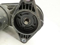 Hyundai Kona Hybr I OS 17-20 Stellmotor für Elektr. Feststellbremse Rechts Hinten Hyundai Kona Hybr I OS 17-20... Vorschau 2