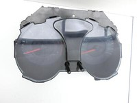 Nissan Juke F15 10-19 dCi 1,5 81KW Kombiinstrument Tacho Nissan Juke F15 10-19 10.06.2015 gebraucht Vorschau 2
