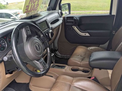 image 1 of interior