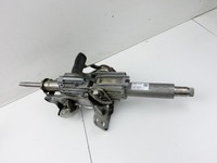 Audi Q5 8R 12-16 Höhenverstellung für Lenksäule Audi Q5 8R 12-16 04.10.2016 8R0419502M 8R0419502M04S 7046955730... Vorschau 2
