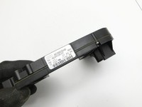 Audi A8 4E 05-08 Schaltzentrum Modul Lenkrad Audi A8 4E 05-08 17.05.2006 4E0953549A 4E0953549 4E0910549 gebraucht Vorschau 5