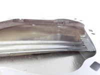 VW Passat CC 358 12-16 Coupe Tür Rechts Hinten LK7X VW Passat CC 358 12-16 10.04.2013 3C8833056E gebraucht Vorschau 7