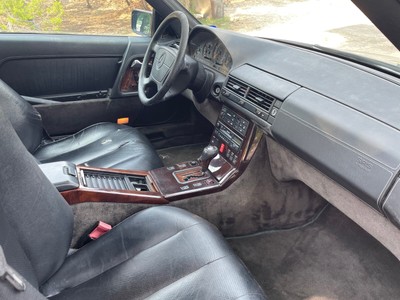 image 3 of interior