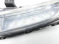 Suzuki Vitara LY 18-24 LED Tagfahrlicht Tagfahrleuchte Rechts Suzuki Vitara LY 18-24 18.07.2019 gebraucht Vorschau 3