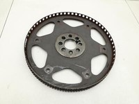 Hyundai IX55 09-11 CRDI 3,0 176KW D6EA UD14 Zahnrad Zahnkranz für Anlasser Hyundai IX55 09-11 24.07.2009... Vorschau 5
