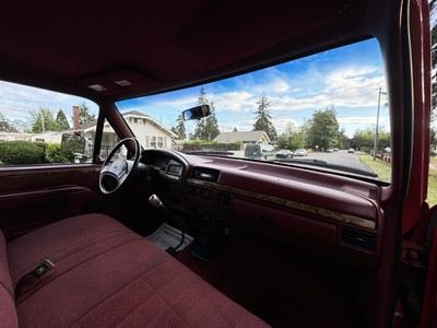 image 4 of interior