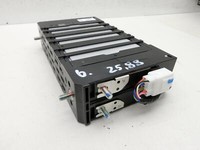 Hyundai Tucson IV NX4 20-24 Hochvolt Zelle Akku Hybrid Batterie HV Pos.6 Hyundai Tucson IV NX4 20-24 17.05.2021... Vorschau 2