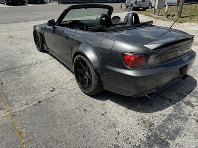 image 10 of exterior