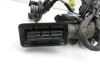 Audi A4 8K B8 11-15 Kombi Kabelbaum Leitungssatz für Tür und Fensterheber Hinten Rechts Audi A4 8K B8 11-15... Vorschau 2