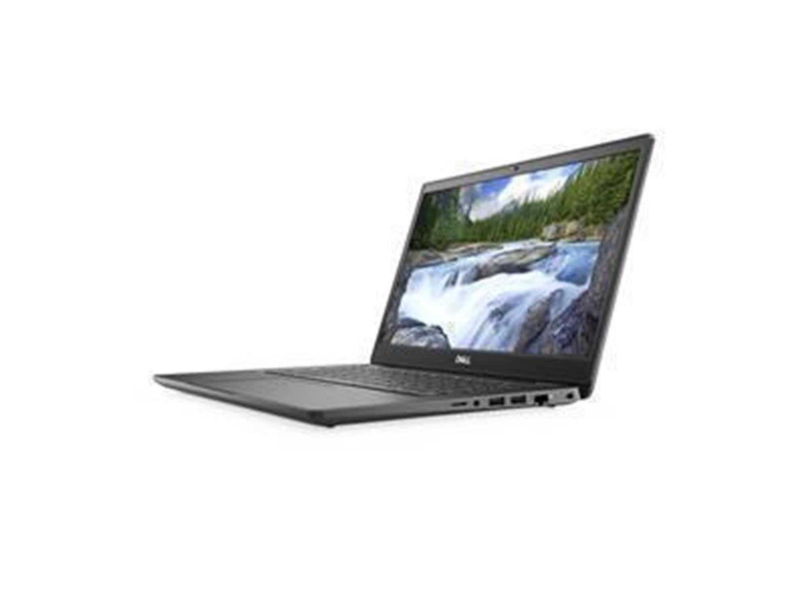 Dell Latitude 3410 i7-10510U 16 GB RAM 256 GB SSD   Gebrauchter Zustand
