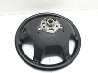 Volvo V70 135 07-13 Lenkrad ohne Airbag Leder Volvo V70 135 07-13 17.06.2010 gebraucht Vorschau 5