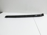 Audi A4 8E B7 04-08 Lim Türleiste Links Vorne Innen LZ5J Audi A4 8E B7 04-08 18.08.2006 8E0867409Q 8E0867409 gebraucht Vorschau 5