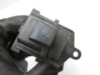 Fiat Freemont 11-16 Widerstand Gebläse Lüfter Fiat Freemont 11-16 17.02.2011 N1742001 gebraucht Vorschau 5