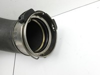 BMW F11 525d 10-14 2,0d 142KW Ansaugrohr Ladeluftschlauch Luftschlauch Pos.1 BMW F11 525d 10-14 04.04.2013 gebraucht Vorschau 4