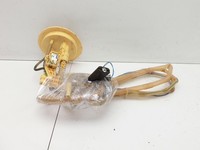 Mercedes W251 R350 10-13  CDI 3,0 195KW Kraftstoffpumpe Kraftstoff Förderpumpe Tankgeber Mercedes W251 R350 10-13... Vorschau 2