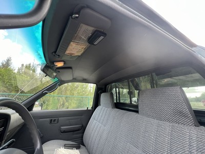 image 6 of interior