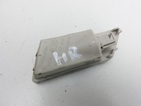 Mercedes W204 S204 C250 07-14 Innenleuchte Innenraumleuchte Rechts Hinten Mercedes W204 S204 C250 07-14 29.08.2013... Vorschau 4