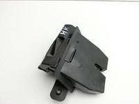 Ford Fiesta VI 6 13-17 5T Schloss f. Heckklappe Heckklappenschloss Verriegelung Ford Fiesta VI 6 13-17 21.01.14... Vorschau 6