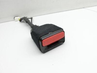 Peugeot 308 II 13-17 Kombi Gurtschloss Links Vorne Peugeot 308 II 13-17 11.05.2015 96776837XT gebraucht Vorschau 4