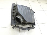 Opel Tigra Twintop 04-09  1,8 92KW Luftfilterkasten Opel Tigra Twintop 04-09 30.03.2007 13270918 834144 gebraucht Vorschau 2