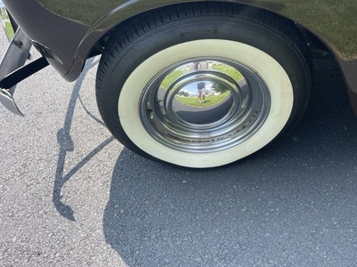 image 18 of exterior