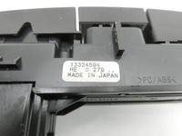 Opel Insignia A G09 08-13 Warnblinkschalter Schalter ZV Zentralverriegelung Opel Insignia A G09 08-13 15.12.2010... Vorschau 5