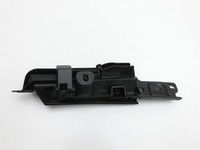 BMW X5 E70 07-10  RHD Türgriff Griff Griffmuschel Innen Links Vorne BMW X5 E70 07-10 07.10.2008 6973735... Vorschau 4