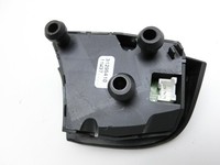 Volvo V60 I 155 10-13 Lenkradschalter Multifunktionstasten Schalter für Lenkrad Links Volvo V60 I 155 10-13... Vorschau 4