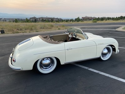 unclassified image 5