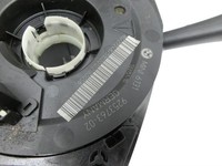 Mini One R56 LCI 13-16 Lenkstockschalter Blinker Wischer Kombischalter Airbagschleifring Mini One R56 LCI 13-16... Vorschau 5